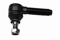 Rotule De Direction Extérieure Moog Me-es-0644