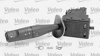 Lenkstockschalter Valeo 251279