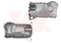 seat Carterpan