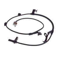 Toyota ABS Sensor