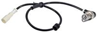renault ABS sensor