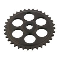 febibilstein Zahnrad, Ölpumpe Febi Bilstein 25040