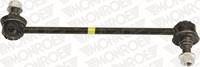 Stange/Strebe, Stabilisator | MONROE (L43627)