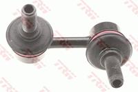 Stange/Strebe, Stabilisator Vorderachse rechts TRW JTS959