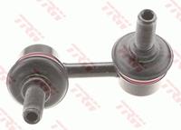 TRW Koppelstange NISSAN JTS960 54668EA010,54668EB30A Pendelstütze,Stabistange,Stabilisatorstange,Stabistrebe,Stabilisatorstrebe