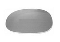 vanwezel Spiegelglas links hagus