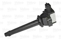 Zündspule Valeo 245311