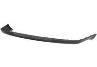 skoda Bumperspoiler Voor -9/00