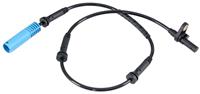 Sensor, Raddrehzahl Vorderachse ABS 31205