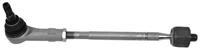 Spurstange ABS 250294