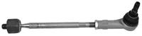 Spurstange ABS 250295