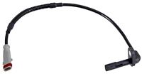 saab ABS sensor