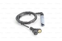 BOSCH ABS Sensor 0 986 594 017 Drehzahlsensor,Raddrehzahl Sensor BMW,3 E46,3 Touring E46,3 Compact E46,3 Coupe E46,3 Cabriolet E46