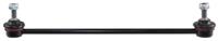 citroen Stabilisatorstang 260751