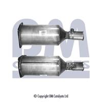 bmcatalysts BM CATALYSTS Rußpartikelfilter BM11001 DPF,Partikelfilter CITROËN,C5 II Break RE_,C5 I DC_,C5 I Break DE_,C5 II RC_