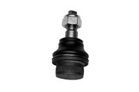 Rotule De Suspension Moog Ci-bj-3057