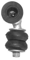 seat Stabilisatorstang 260142