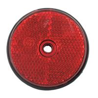 Reflector 60 mm