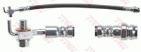 Bremsschlauch TRW PHD1271