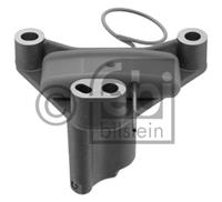febibilstein Spanner, Steuerkette Febi Bilstein 37211