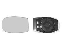 vanwezel Spiegelglas rechts hagus
