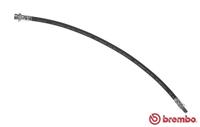 Bremsschlauch Brembo T 24 098