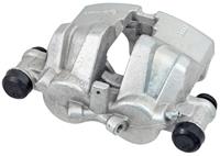 iveco Remklauw