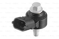 Klopfsensor Bosch 0 261 231 174