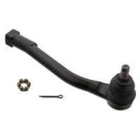 febibilstein Spurstangenkopf Vorderachse rechts Febi Bilstein 41897