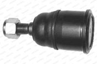 Rotule De Suspension Moog Ho-bj-0167