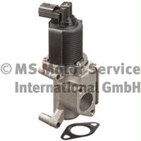 fiat EGR-klep