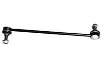 Stabilisator verbindingstang moog hy-ls-4943