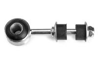 Stabilisator verbindingstang moog sa-ls-2846