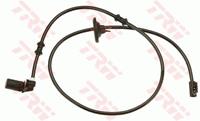 Sensor, wielsnelheid TRW GBS2039
