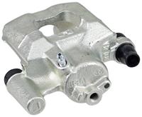 Bremssattel Hinterachse rechts ABS 740212