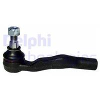 DELPHI Spurstangenkopf TA2090 Spurstangengelenk,Spurgelenk MERCEDES-BENZ,VIANO W639,VITO Bus W639,VITO / MIXTO Kasten W639