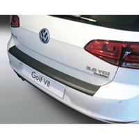 RGM Ladekantenschutz VW RBP588