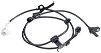Toyota ABS sensor