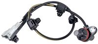Toyota ABS sensor