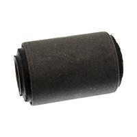 febibilstein Lagerung, Lenker Vorderachse unten Febi Bilstein 09391