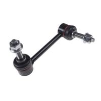 jeep Stabilisatorstang