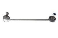 Stabilisator verbindingstang moog me-ls-0435