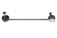 Stabilisator verbindingstang moog me-ls-0436