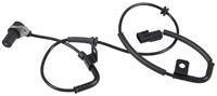 Sensor, Raddrehzahl Hinterachse rechts ABS 30894