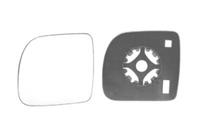 vanwezel Spiegelglas rechts hagus