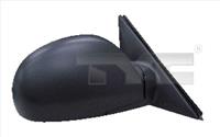 hyundai Buitenspiegel