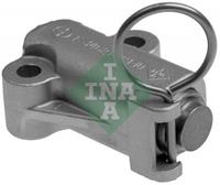 hyundai Spanner, distributieketting 551018110