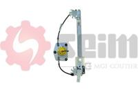 SEIM Fensterheber VW 901185 1J4839729J,1J4839729L,1J5839461A 1J4839461D,1J4839461F