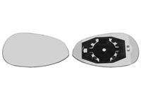 vanwezel Spiegelglas links hagus