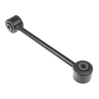 jeep Stabilisatorstang